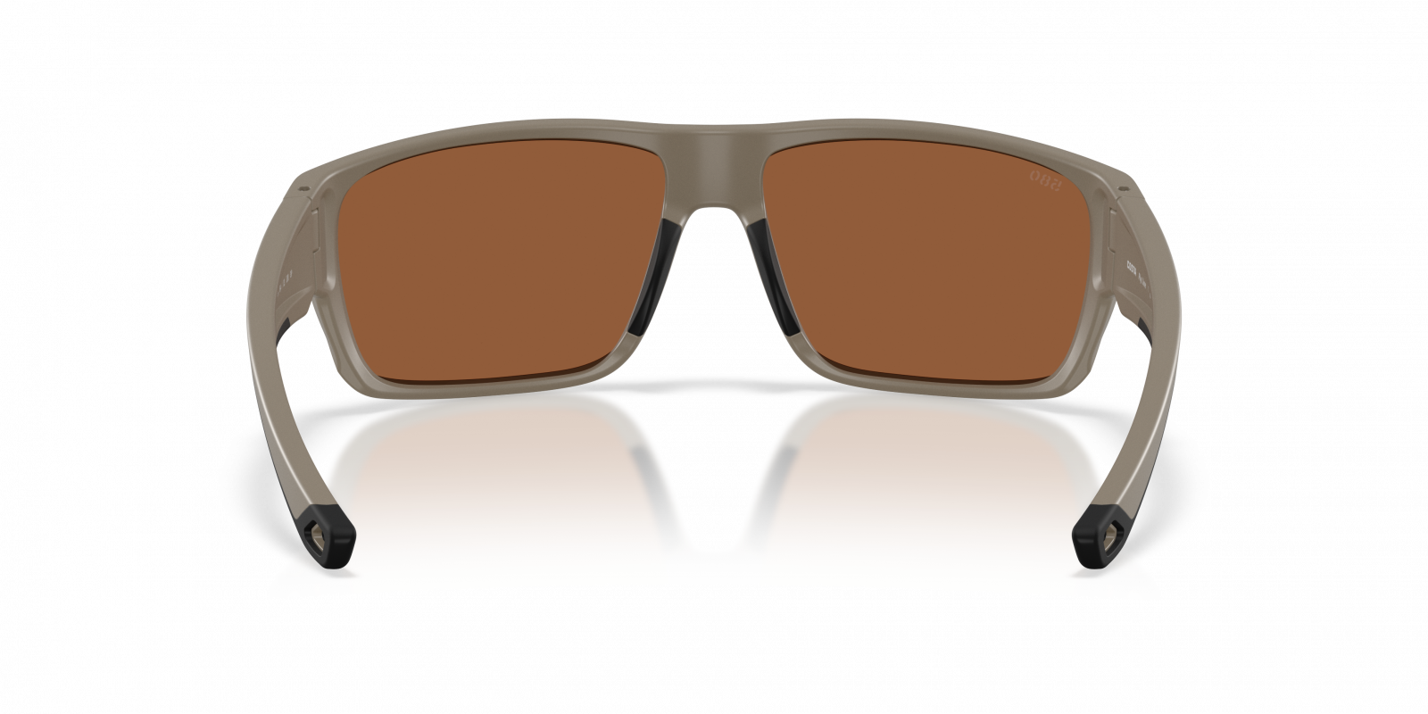 Costa 6S9129 912914 Fly Line 